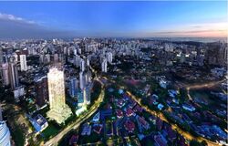 Orchard Boulevard (D10), Condominium #472904071